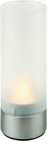 APS 03025 alleen het glas