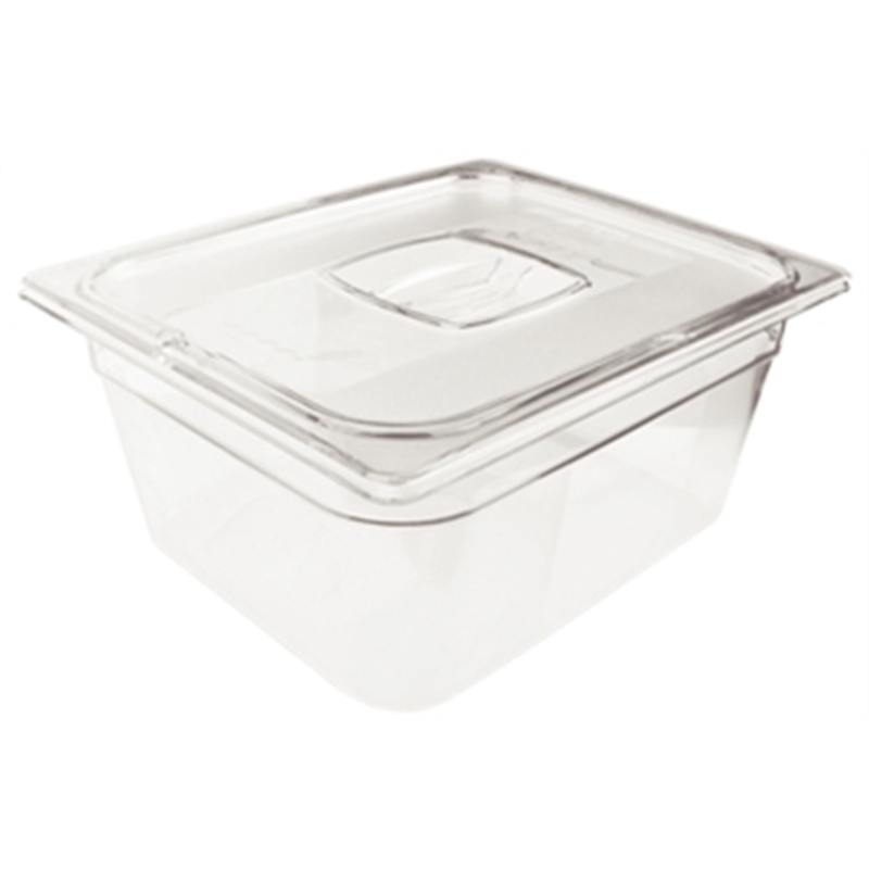 Rubbermaid F 549