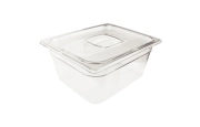 Rubbermaid F 549