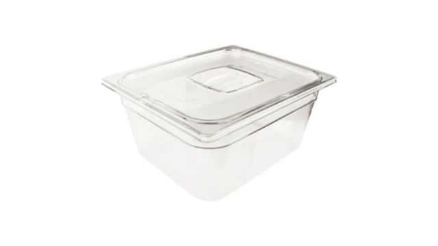 Rubbermaid F 549