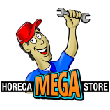 Installatie vaatwasser