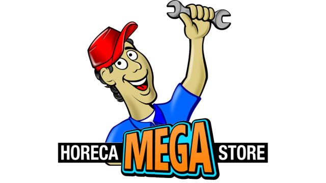 Installatie vaatwasser