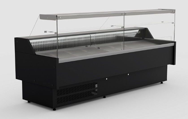 Combisteel 7486.0075 Morris