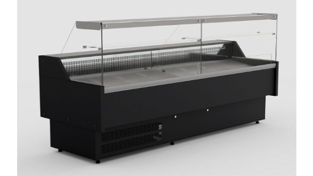 Combisteel 7486.0075 Morris