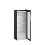 Liebherr MRFvd 3511-20/744