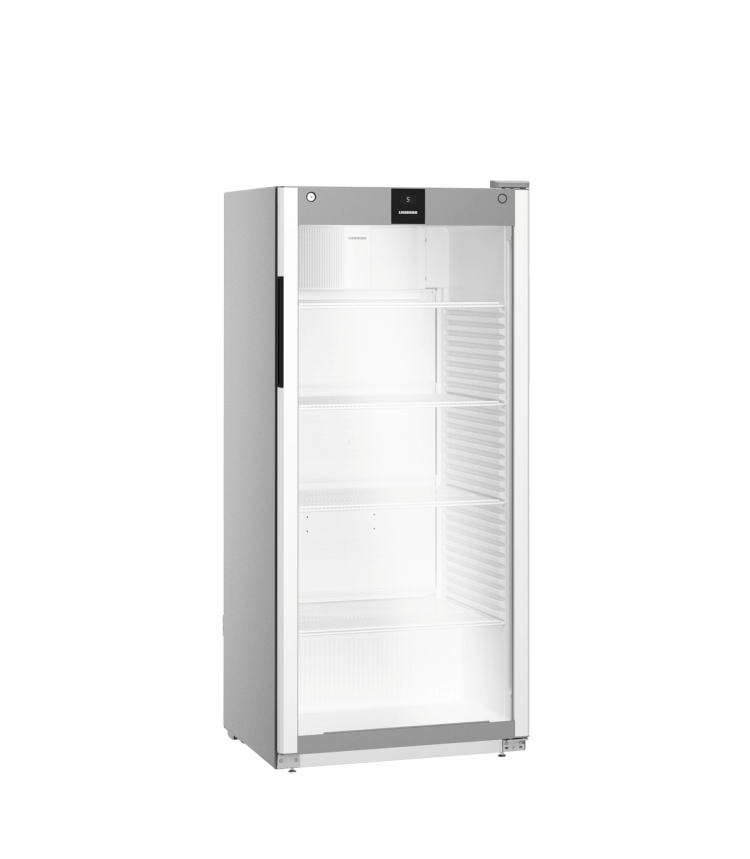 Liebherr MRFvd 5511-20