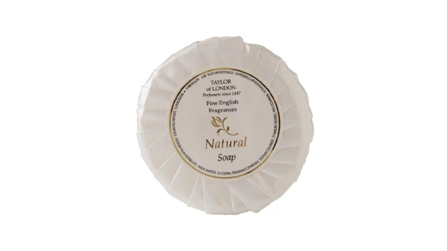 Taylor of London CB 561