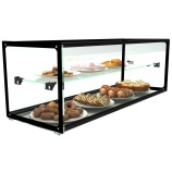 Sayl Neutrale vitrine