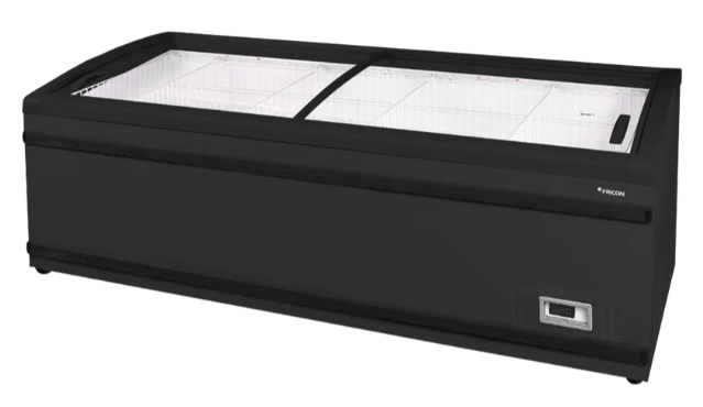 Tefcold NEWLINZ220B