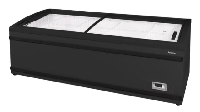 Tefcold NEWLINZ220B
