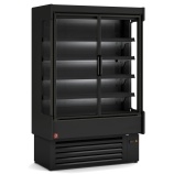 Diamond NIA09/B5-7-PV