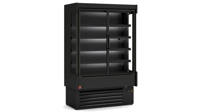 Diamond NIA09/B5-7-PV