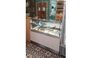 Trimco Stuart 10
