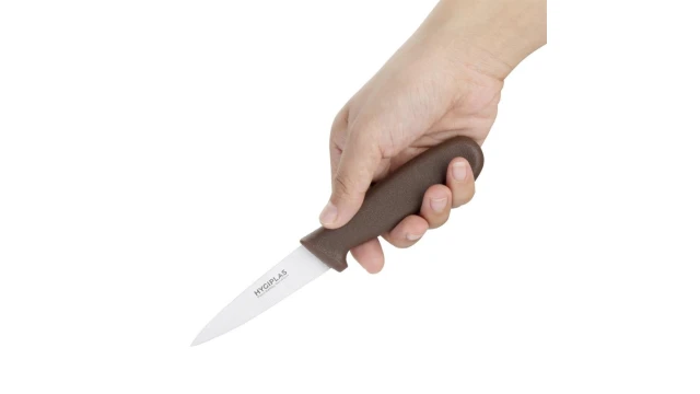 Hygiplas officemesje C840