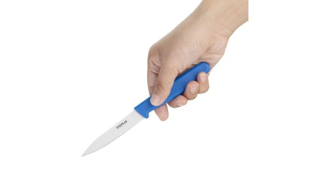 Hygiplas officemesje C544