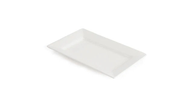 Lumina fine China CD630