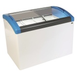 Focus 73 Omschakelbaar