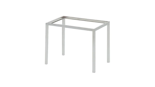 Onderstel GastroM GL910