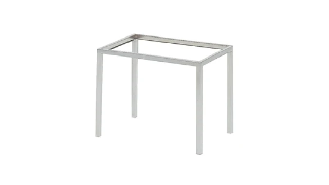 Onderstel GastroM GL911