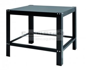 CS 7485.0030 onderstel