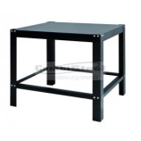 CS 7485.0025 onderstel