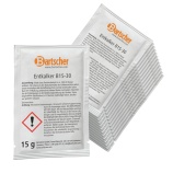 Bartscher 190065