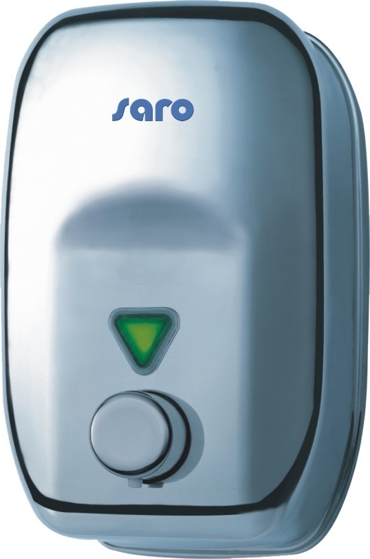 Saro 298-1040