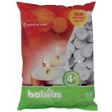 Bolsius P950