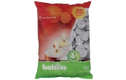 Bolsius P950