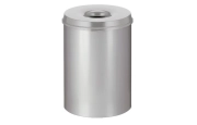 Vepabins VB 103000