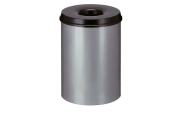 Vepabins VB 103000