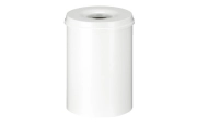 Vepabins VB 103000