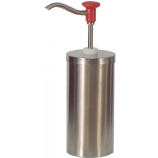 Sausdispenser 421-1010