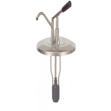 Sausdispenser 421-1020