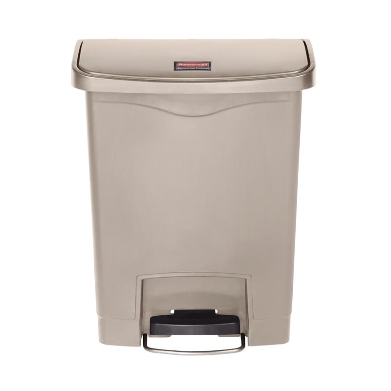 Rubbermaid GL021