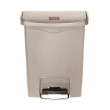 Rubbermaid GL021