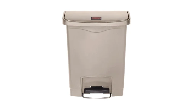 Rubbermaid GL021