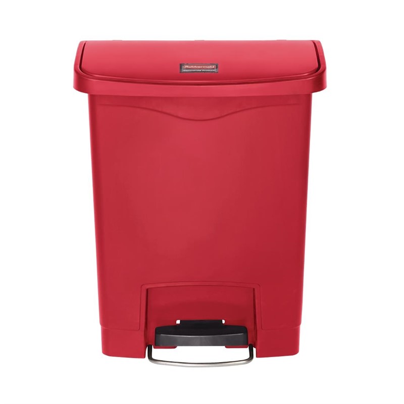 Rubbermaid GL020