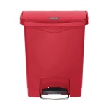 Rubbermaid GL020