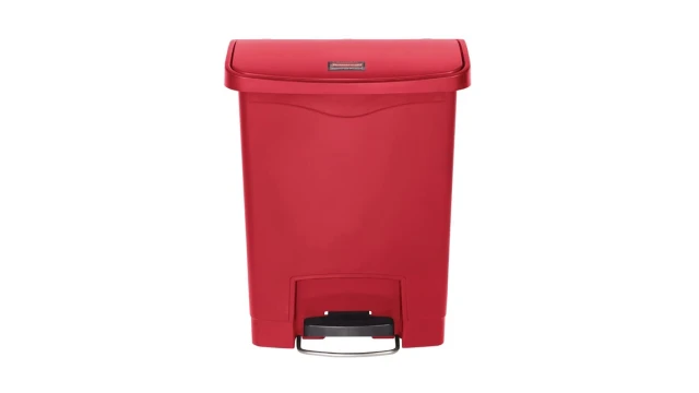 Rubbermaid GL020