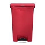 Rubbermaid GL026