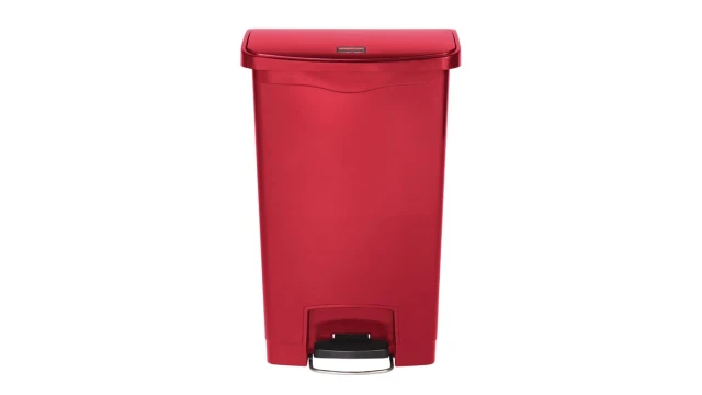 Rubbermaid GL026