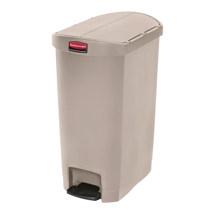 Rubbermaid GL030