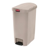 Rubbermaid GL030