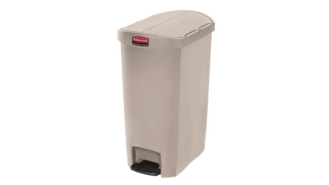 Rubbermaid GL030
