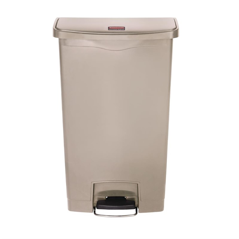 Rubbermaid GL033
