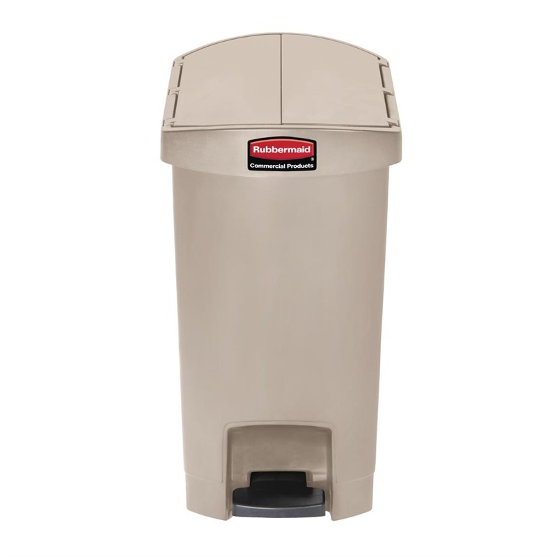 Rubbermaid GL024