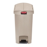 Rubbermaid GL024