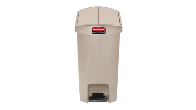 Rubbermaid GL024