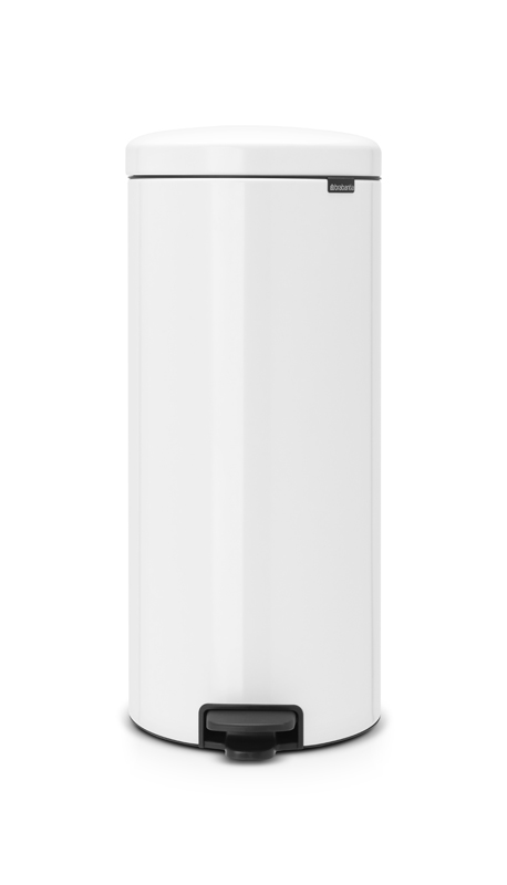 Brabantia VB 111785